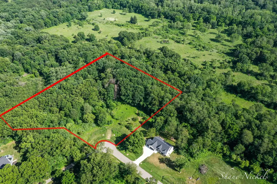12552 Agate Court Se, Alto, MI 49302 - #2