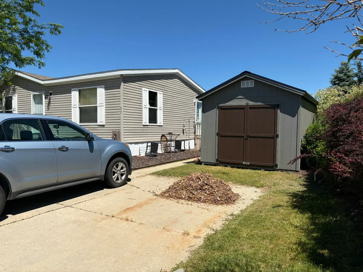 360 E Tuttle Road #212, Ionia, MI 48846 - #1