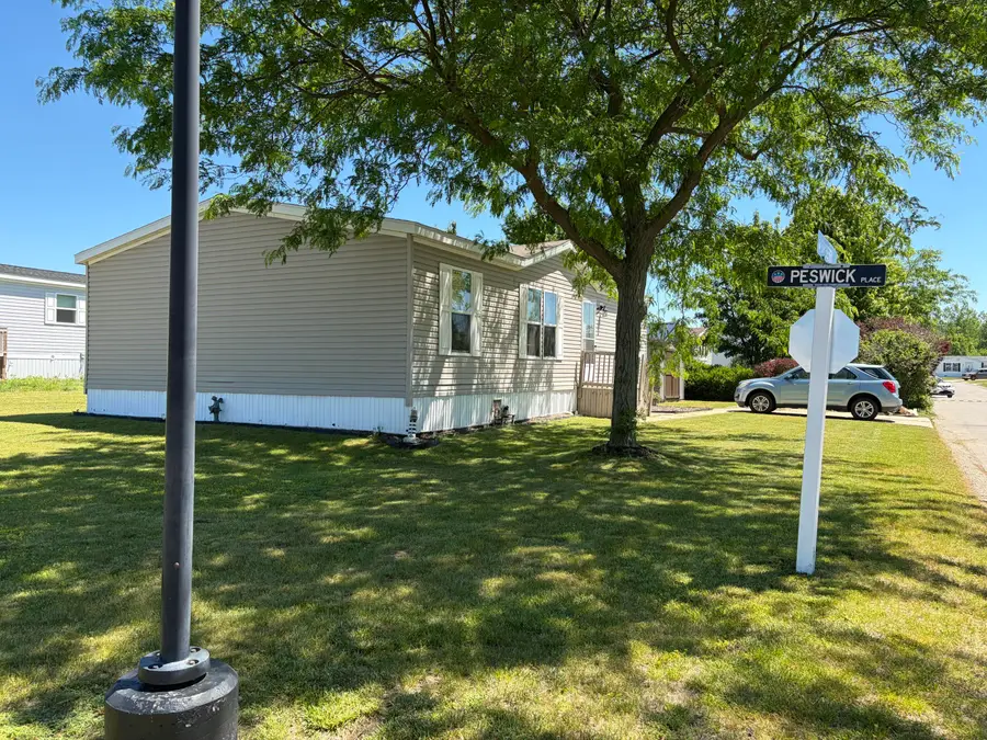 360 E Tuttle Road #212, Ionia, MI 48846 - #3