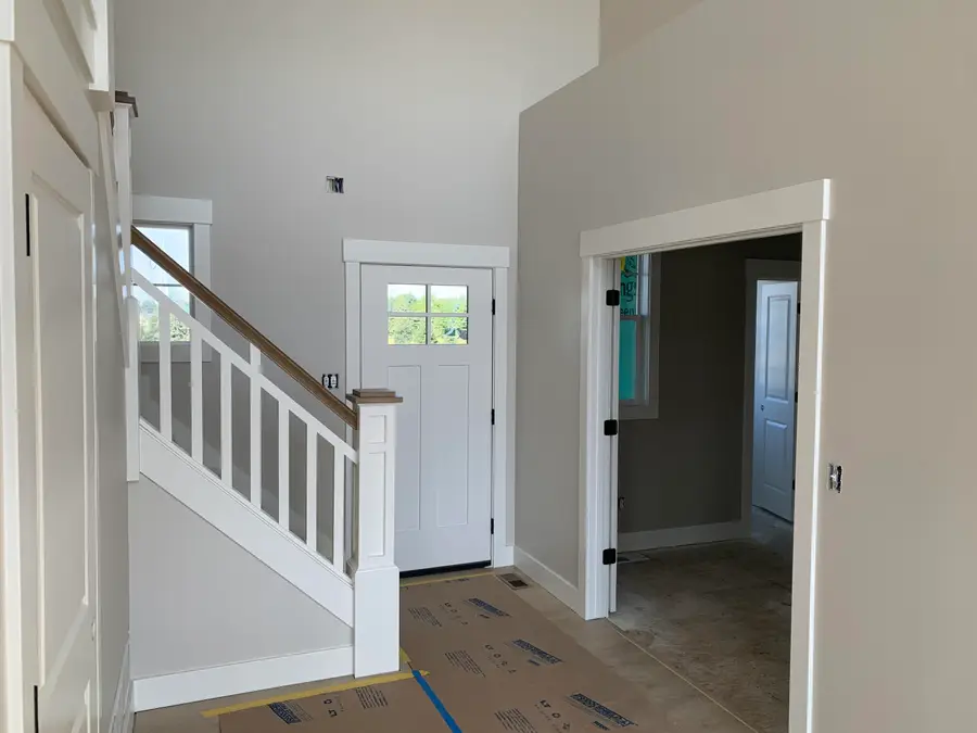 10568 Winnie Lane, Allendale, MI 49401 - #3