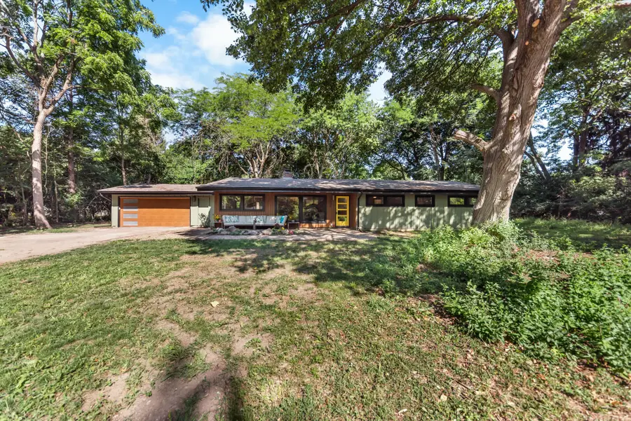 3446 Charing Cross Road, Ann Arbor, MI 48108 - #2