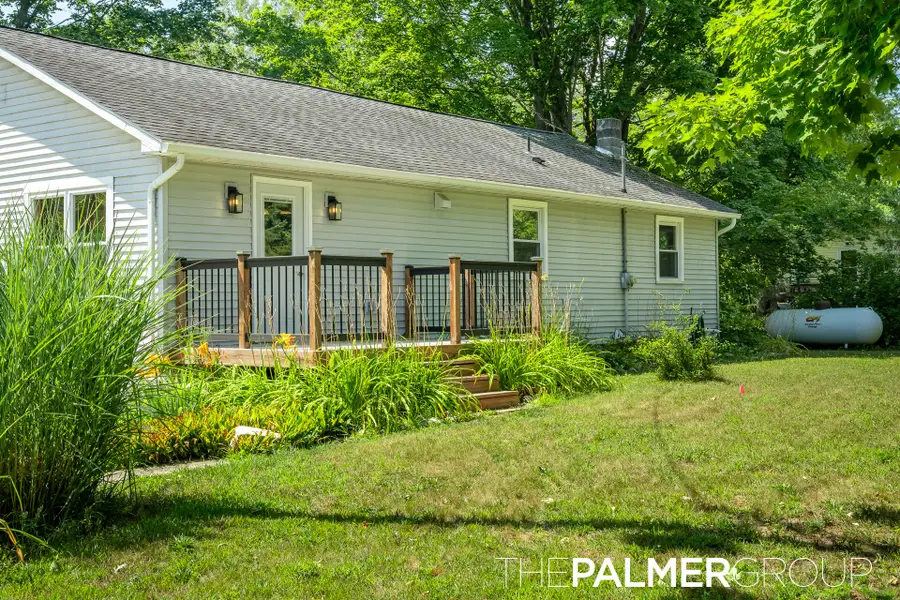 23419 22 Mile Road, Paris, MI 49338 - #3