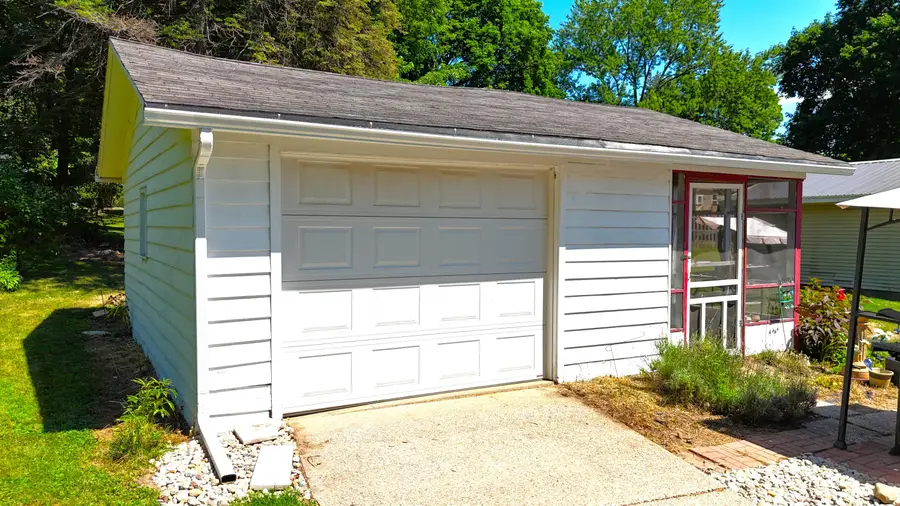 123 W Muriel Street, Hastings, MI 49058 - #3