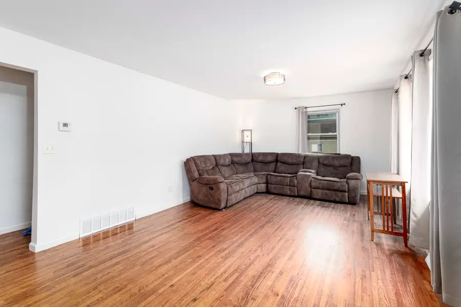11572 N Bingham Avenue, Bitely, MI 49309 - #3
