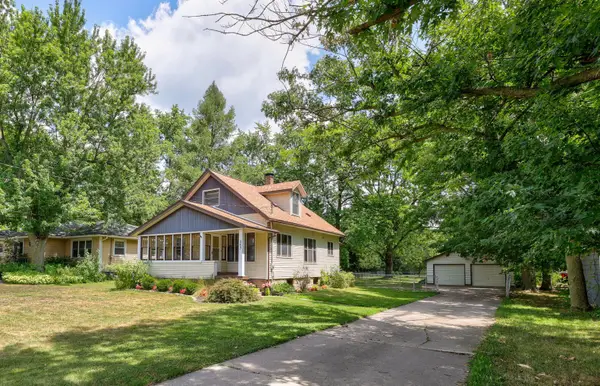 357 N State Street, Zeeland, MI 49464