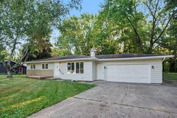 13084 Hoyt Drive, Battle Creek, MI 49014