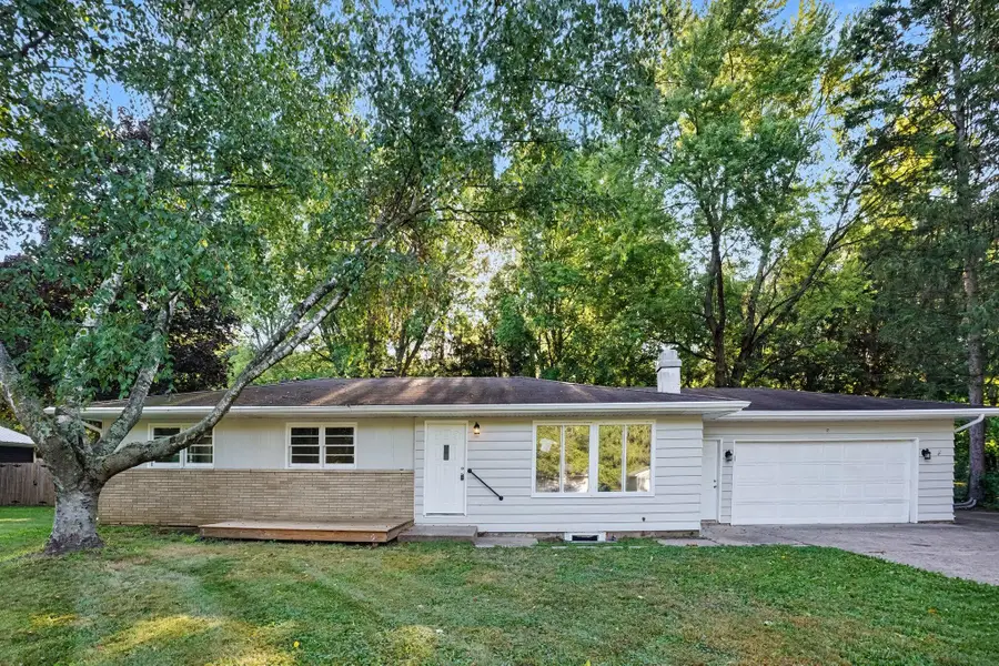 13084 Hoyt Drive, Battle Creek, MI 49014 - #2