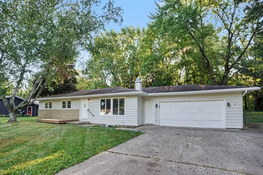 13084 Hoyt Drive, Battle Creek, MI 49014 - #3
