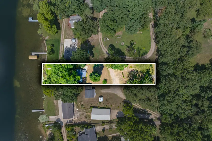 13667 Carefree Drive, Battle Creek, MI 49017 - #2