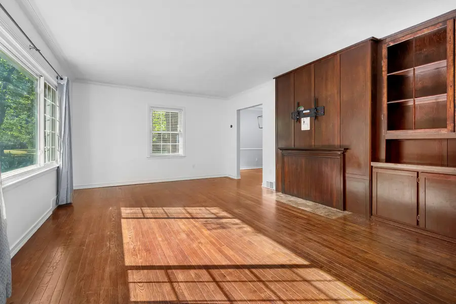 1028 Ferndale Avenue, Kalamazoo, MI 49001 - #3
