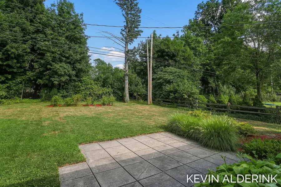627 Hall Boulevard, Mason, MI 48854 - #2