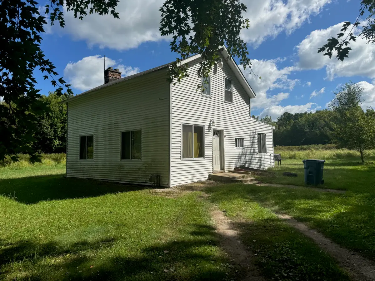 1250 Greenhouse Road, Bangor, MI 49013 - #1