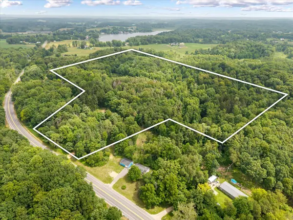 3649 S M-43 Highway, Hastings, MI 49058