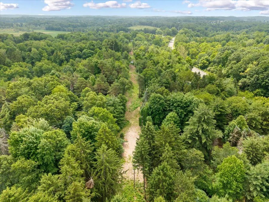 3649 S M-43 Highway, Hastings, MI 49058 - #2