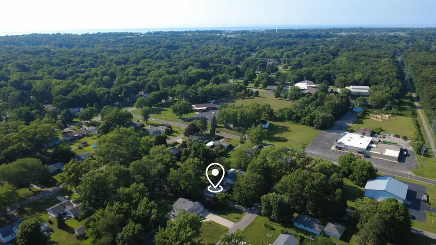 3350 Maple Lane, Saint Joseph, MI 49085 - #3