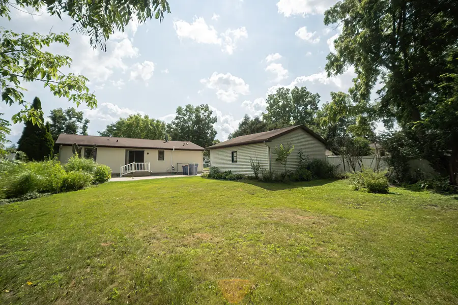 1525 Lenox Road Se, Grand Rapids, MI 49506 - #2