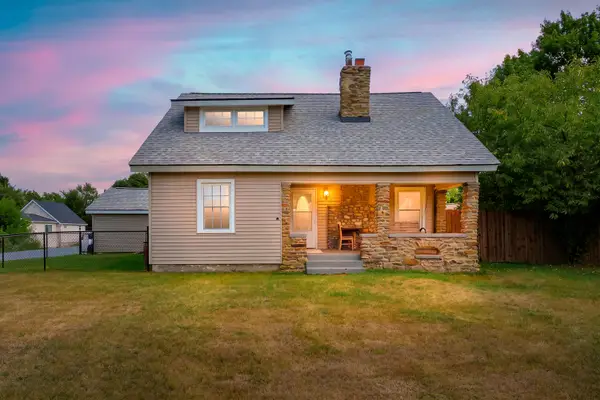 140 Wattles Road N, Battle Creek, MI 49014
