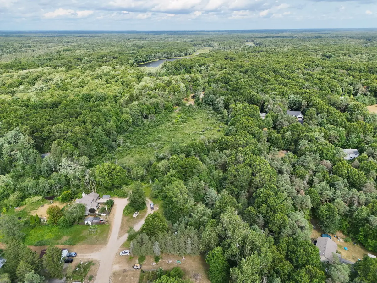 12304 Lappley Avenue Ne, Rockford, MI 49341 - #1