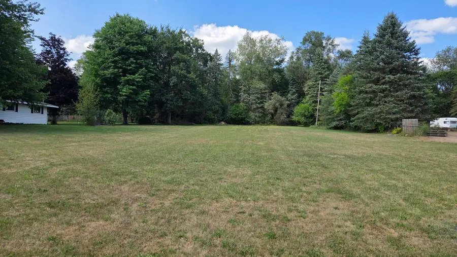 0 Bluewater Highway, Lowell, MI 49331 - #2