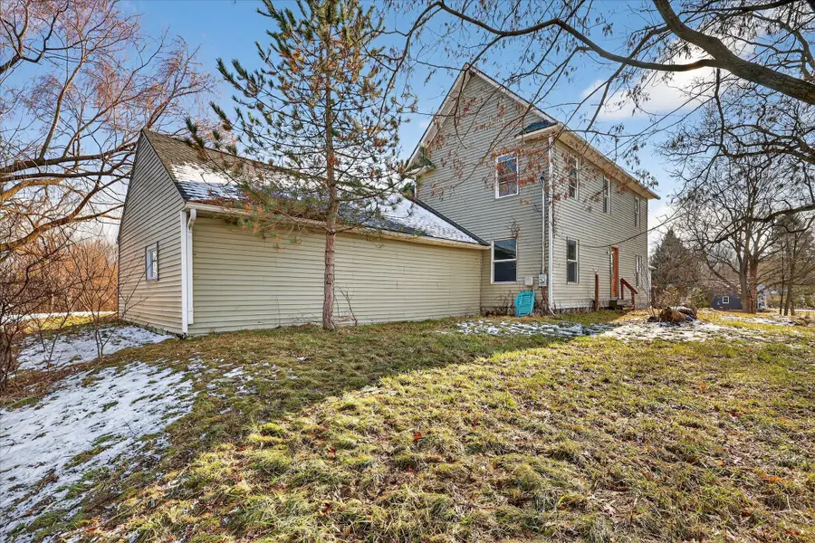 2328 Dean Lake Avenue Ne, Grand Rapids, MI 49505 - #3
