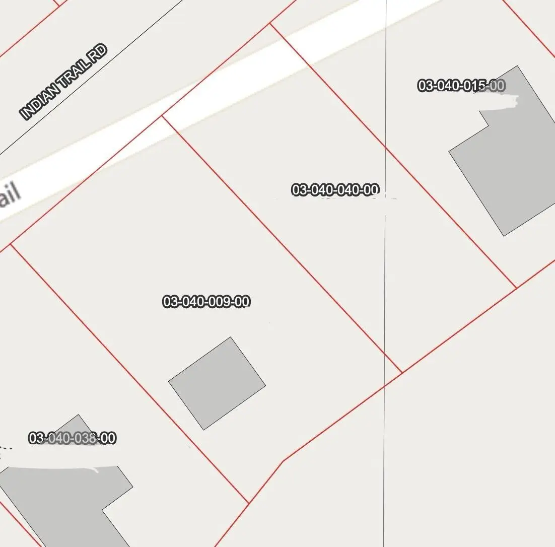 Indian Trail #Lot 40, Frankfort, MI 49635 - #1