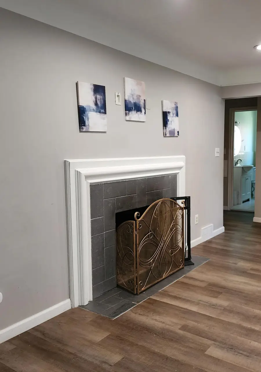 24180 Kipling Street, Oak Park, MI 48237 - #3