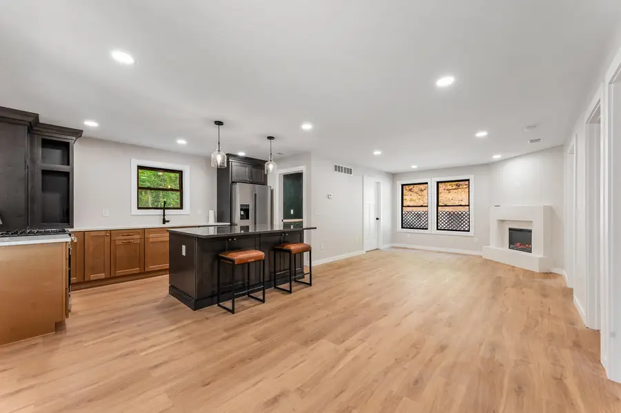 19070 Joslin Circle, Big Rapids, MI 49307 - #2