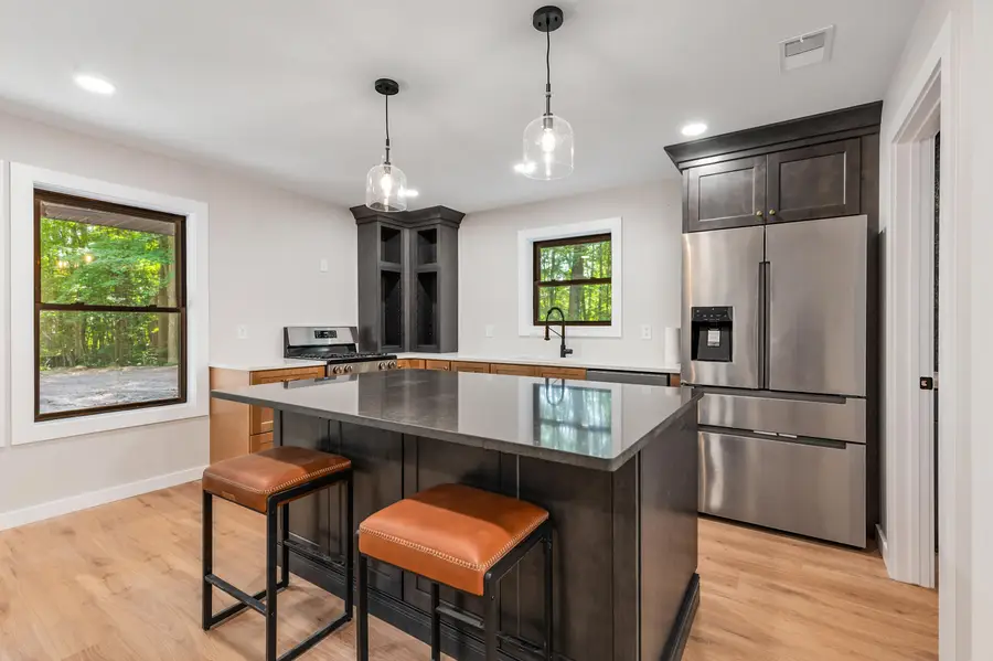 19070 Joslin Circle, Big Rapids, MI 49307 - #3