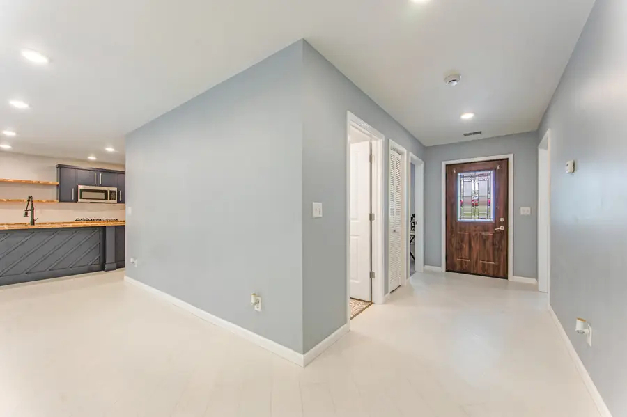 20449 Thornapple Lane, Big Rapids, MI 49307 - #2