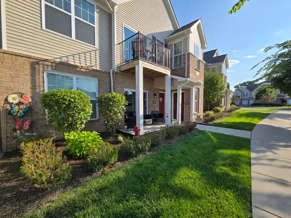 9912 Ridge Run Street, Howell, MI 48855