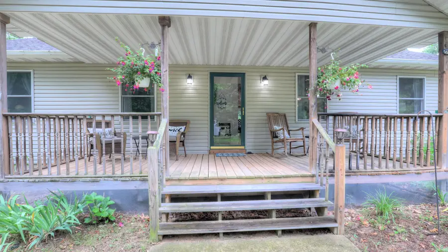 884 Nadeau Drive, Pullman, MI 49450 - #3