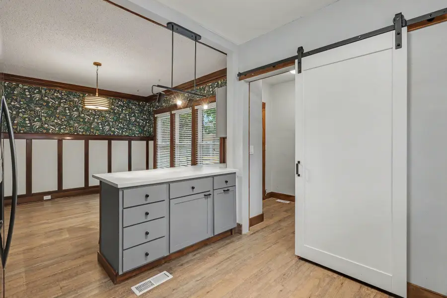 423 Ardmore Street Se, Grand Rapids, MI 49507 - #3