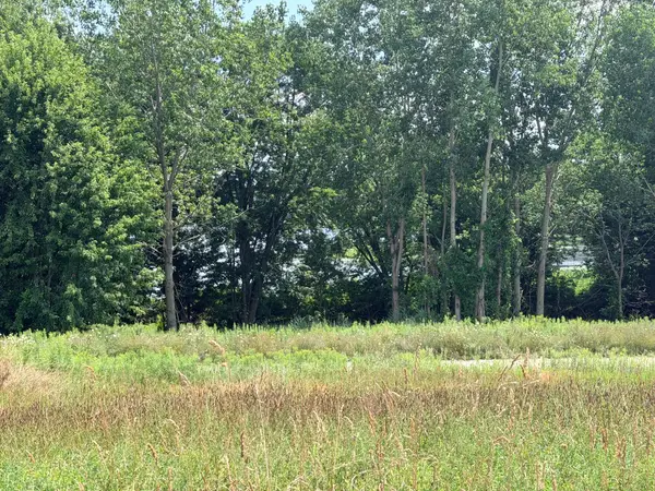 375 Post Way Drive, Allegan, MI 49010