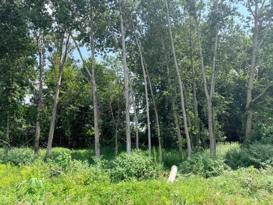 375 Post Way Drive, Allegan, MI 49010 - #3