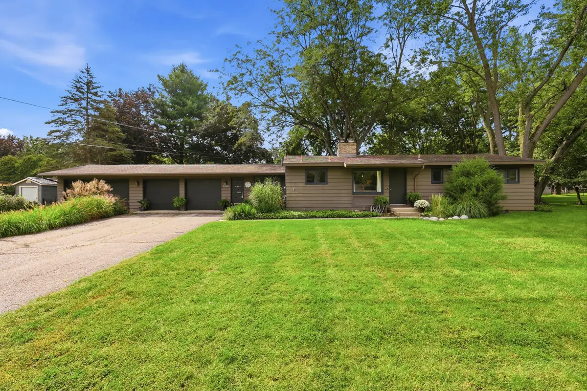 7284 Grachen Drive Se, Grand Rapids, MI 49546 - #1