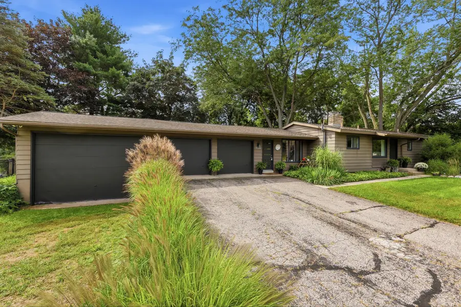 7284 Grachen Drive Se, Grand Rapids, MI 49546 - #3