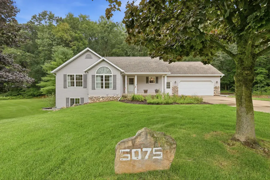 5075 Bonasa Drive Ne, Rockford, MI 49341 - #3