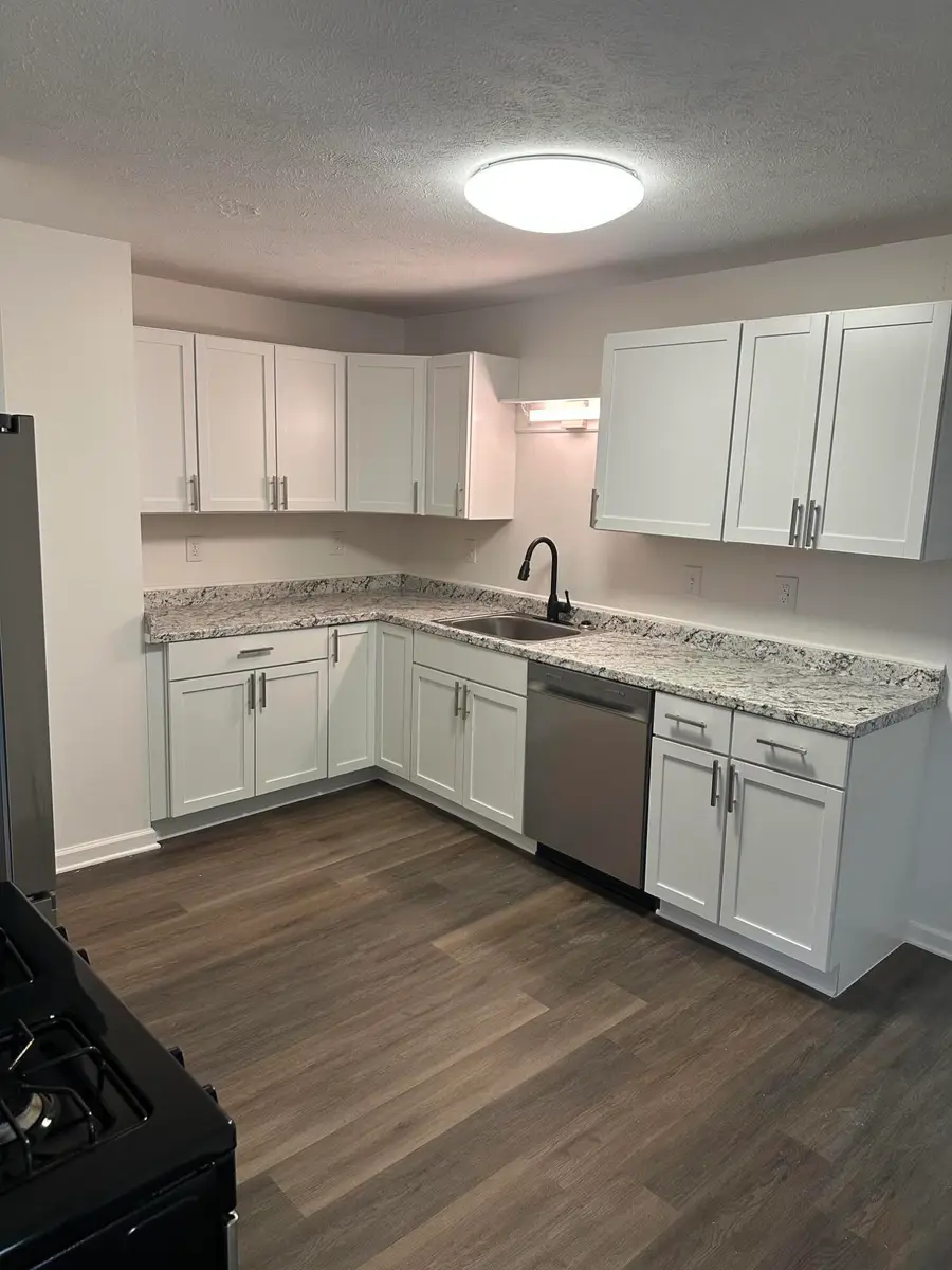 1809 Fulton Street, Kalamazoo, MI 49001 - #3