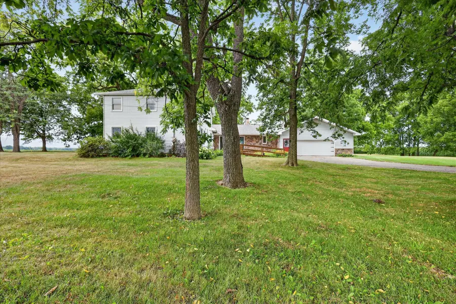 11012 Green Lake Road, Middleville, MI 49333 - #2