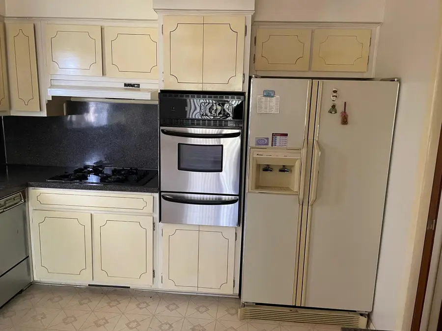 29254 Guy Street, Southfield, MI 48076 - #2
