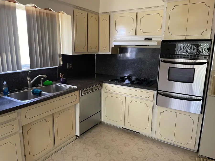 29254 Guy Street, Southfield, MI 48076 - #3