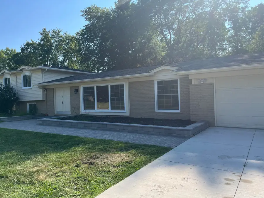 7096 Riverstone Road, West Bloomfield, MI 48322 - #3
