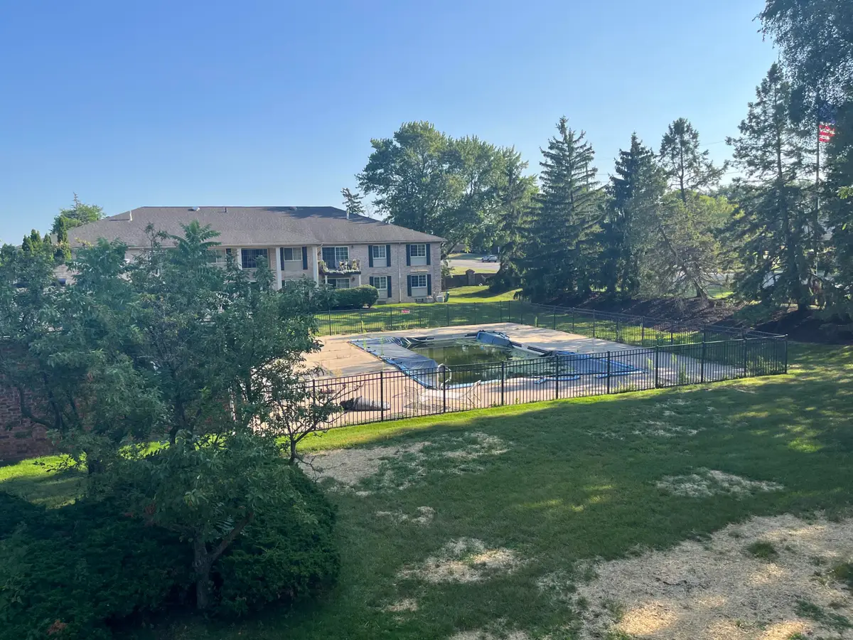 6103 Orchard Lake Road #203, West Bloomfield, MI 48322 - #1