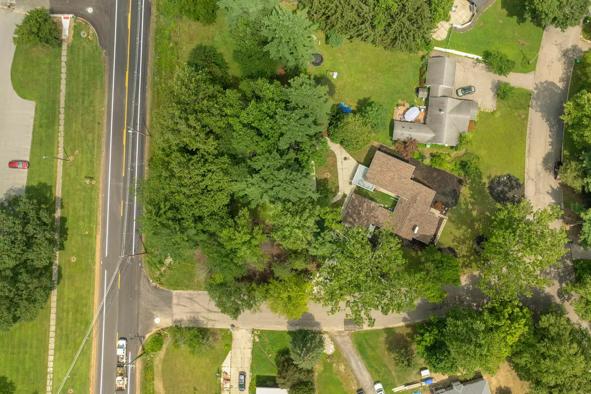 850 W Chicago Road, Niles, MI 49120 - #1
