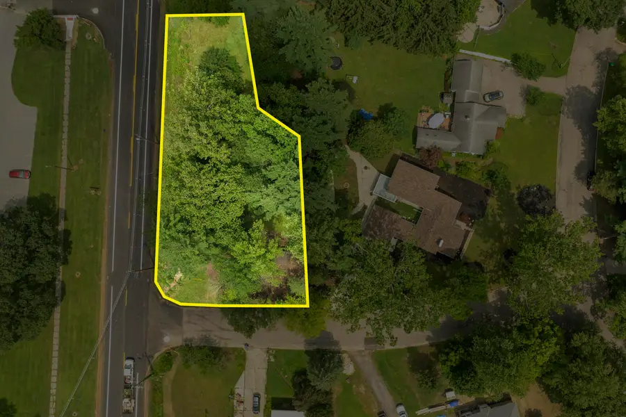 850 W Chicago Road, Niles, MI 49120 - #2