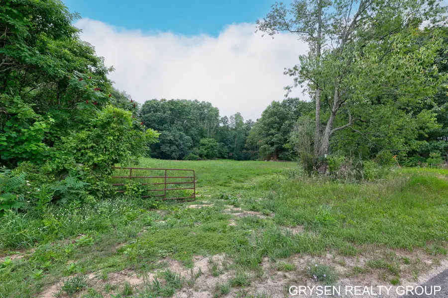V/L S Cypress Avenue, Sand Lake, MI 49343 - #3