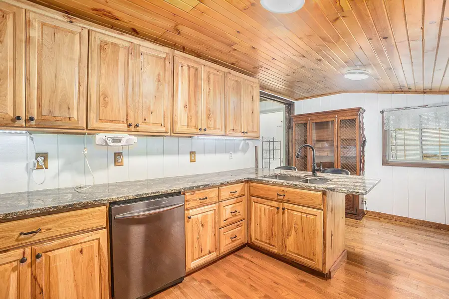2249 E Ferry Street, Shelby, MI 49455 - #3
