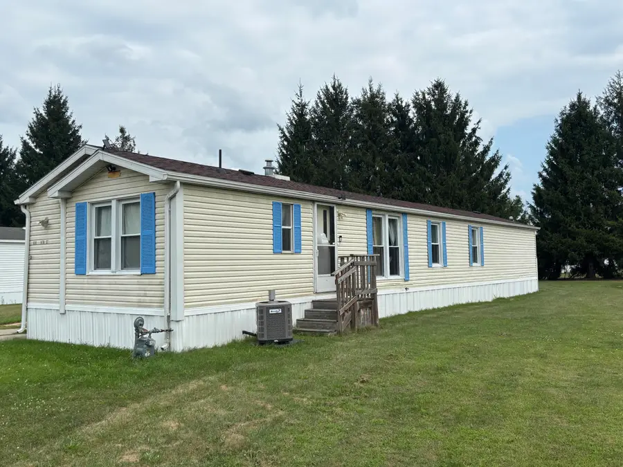 600 14th Street, Three Rivers, MI 49093 - #3