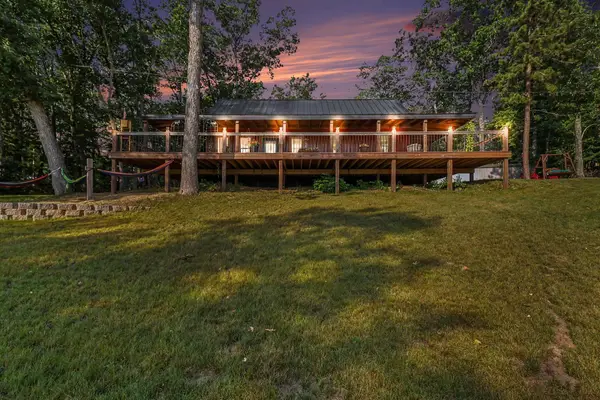 375 S Maple Road, Branch, MI 49402
