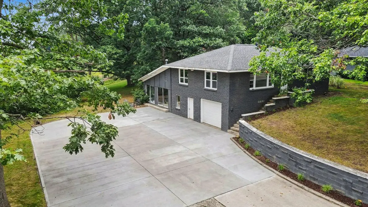 16597 152nd Avenue, Spring Lake, MI 49456 - #1